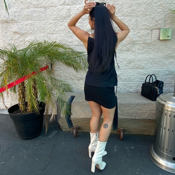 Meet your Posher, Perla - Picture 3 of 3